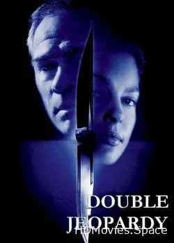 Двойной просчет (1999)