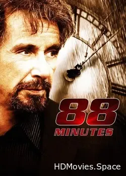 88 минут (2007)