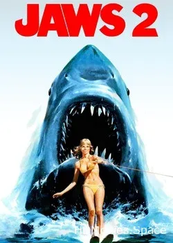 Челюсти 2 (1978)