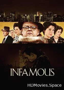 Дурная слава (2006)
