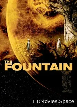 Фонтан (2006)