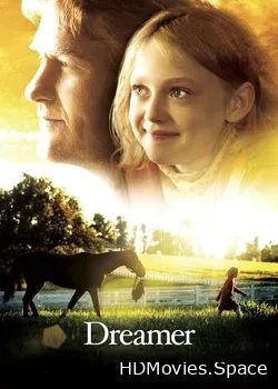 Мечтатель (2005)