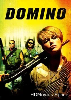 Домино (2005)