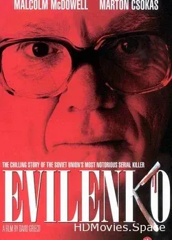 Эвиленко (2004)