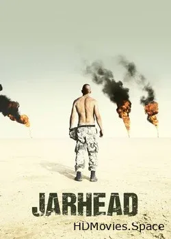 Морпехи 2005