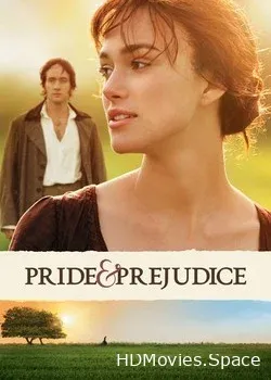 Гордость и предубеждение (2005)