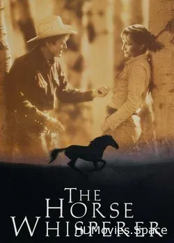 Заклинатель лошадей (1998)