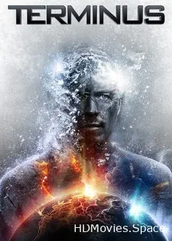 Вокзал (2015)