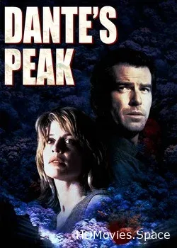 Пик Данте (1997)