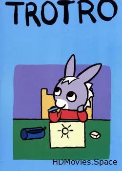 Тротро (2004)