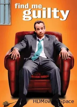 Признайте меня виновным (2006)