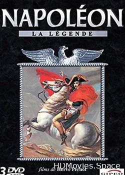Легенда о Наполеоне (1999)
