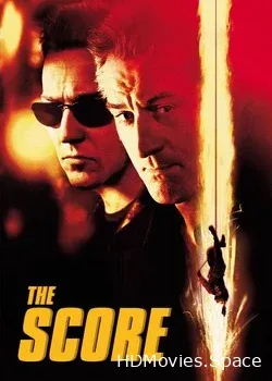 Медвежатник (2001)