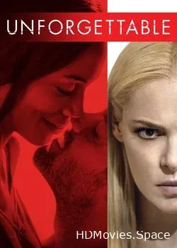 Наваждение (2017)