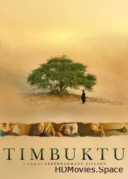 Тимбукту (2014)