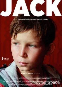 Джек (2014)