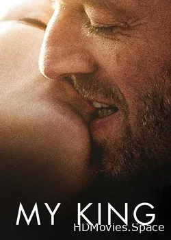 Мой король (2015)