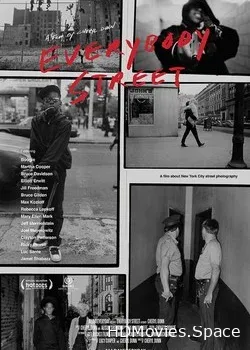Все на улицу (2013)