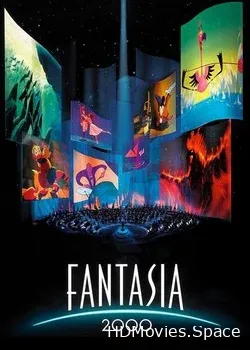 Фантазия 2000 (1999)