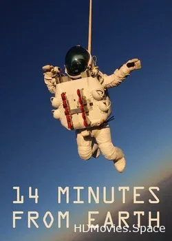 14 минут от Земли (2016)