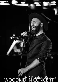Woodkid (2013)
