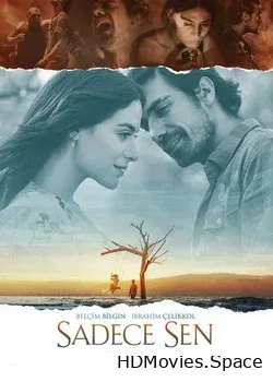 Только ты (2014)