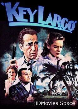 Риф Ларго (1948)