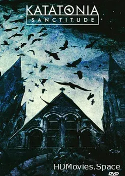 Katatonia (2014)