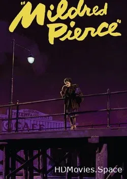 Милдред Пирс (1945)