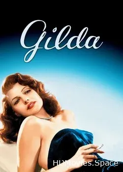 Гильда (1946)