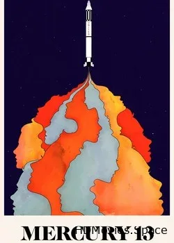Меркурий 13 (2017)