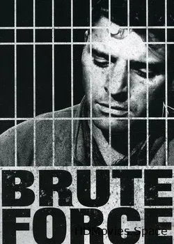 Грубая сила (1947)