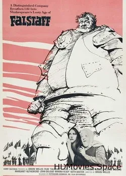Полуночные колокола (1965)