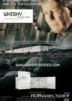Виски: Версия Айлы (2011)