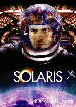 Солярис (2002)