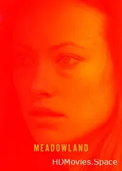 Луговая страна (2015)