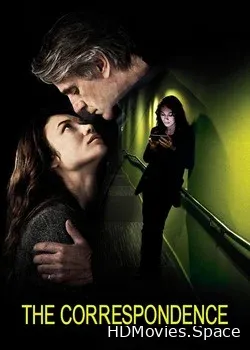 Двое во вселенной (2016)