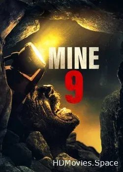 Шахта 9 (2019)