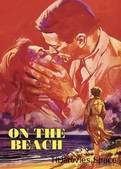На берегу (1959)