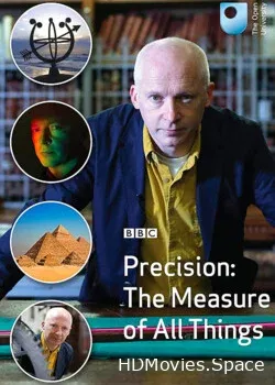 BBC: Точность и погрешность измерений (2013)