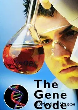 BBC: Генетический код (2011)