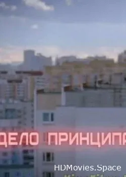 Дело принципа (2013)