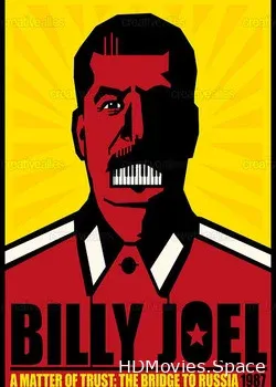 Billy Joel (1987)
