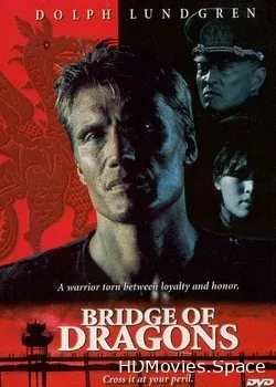Битва драконов (1999)