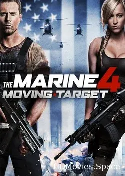 Морской пехотинец 4 (2015)