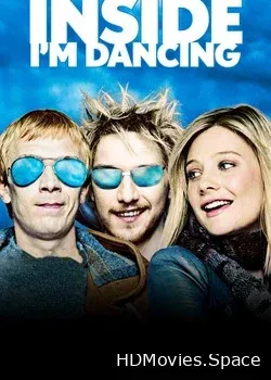 …А в душе я танцую (2004)