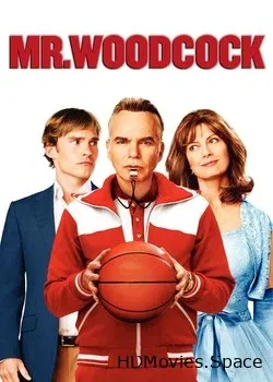 Мистер Простофиля (2007)