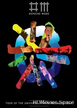 Depeche Mode (2010)