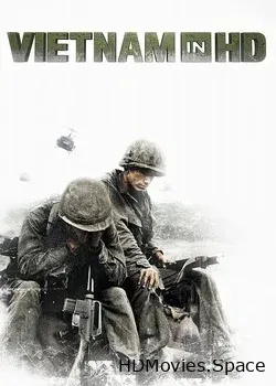 Затерянные хроники вьетнамской войны (2011)