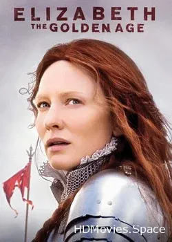 Золотой век (2007)